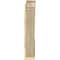 Ekena Millwork Traditional Traditional Rough Sawn Outlooker, Douglas Fir, 8"W x 42"D x 42"H OUT08X42X42TRA01RDF - alternate 2